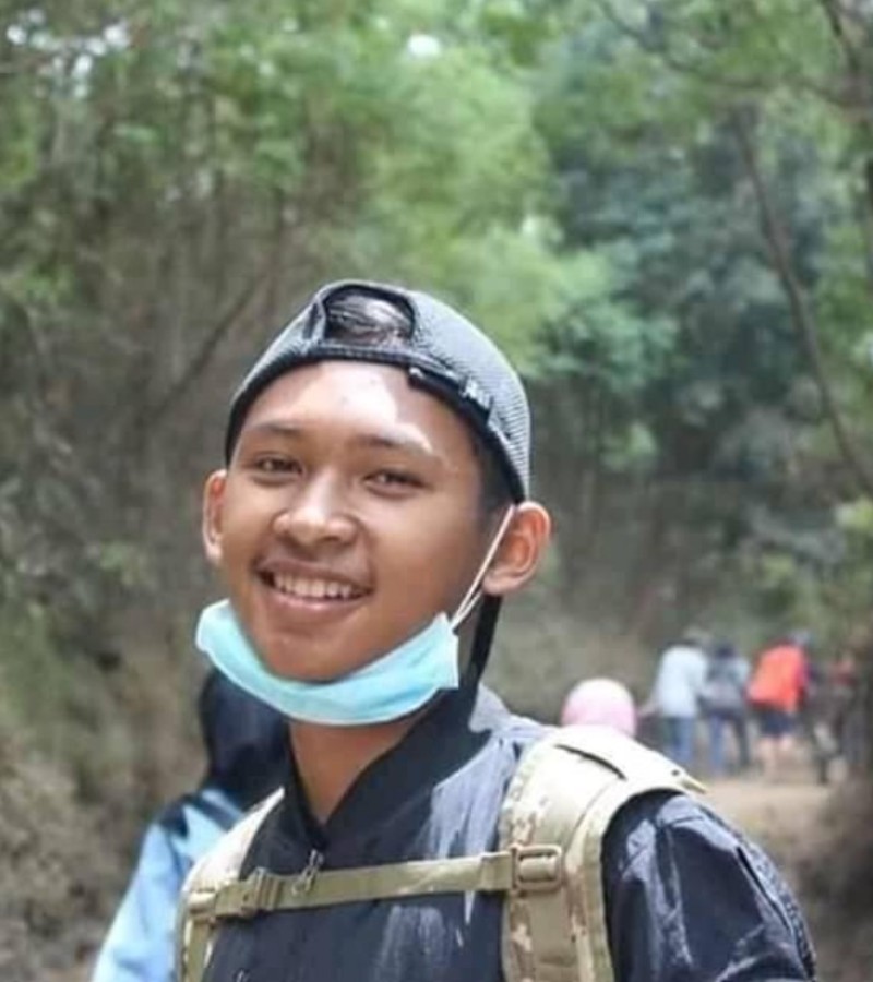 5 Kisah Pendaki Hilang dan Meninggal di Gunung Indonesia