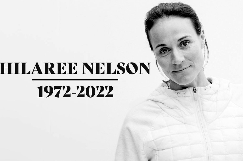 Sekilas tentang Hilaree Nelson: Sang Pendaki Wanita Terbaik Dunia
