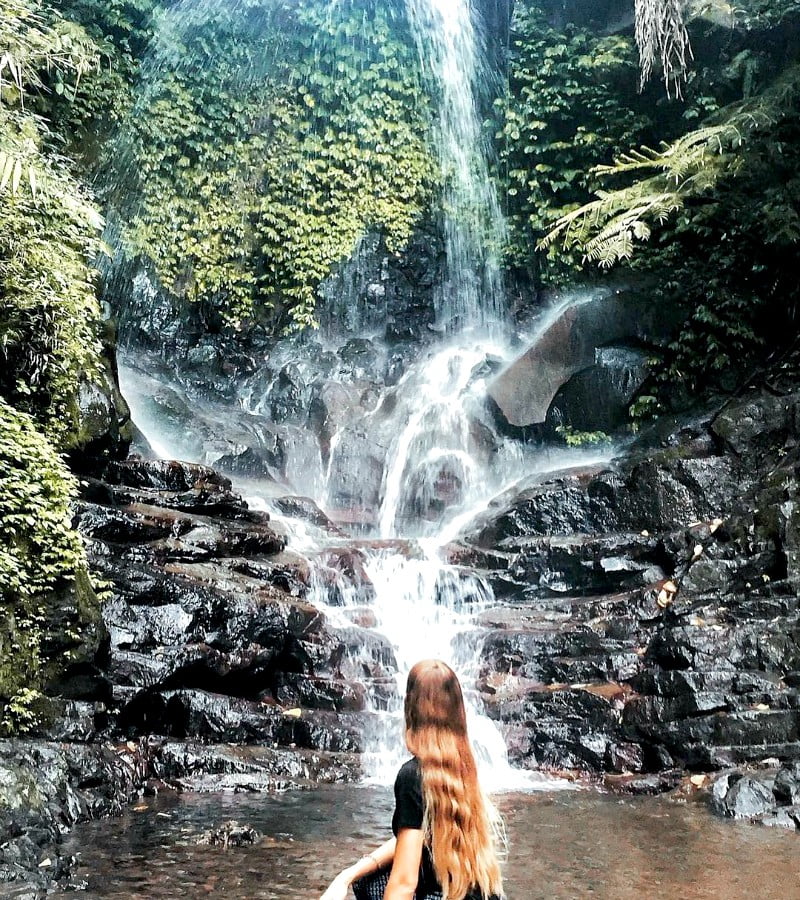 Cigugur: Destinasi Wisata Alam di Kaki Gunung Ciremai